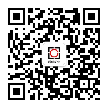 士人網(wǎng)絡微信